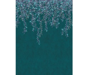 Fototapeet Greenery 8512-5