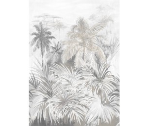 Fototapeet Selva 8513-1