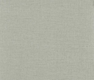 Обои Dalton W0157/01