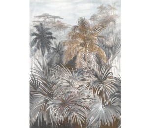 Fototapeet Selva 8513-2