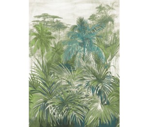 Fototapeet Selva 8513-3