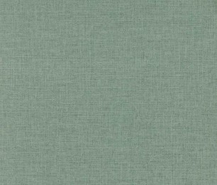 Обои Dalton W0157/02