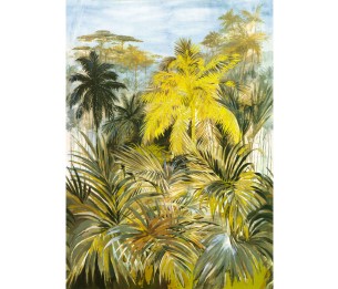 Fototapeet Selva 8513-4