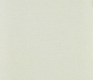 Обои Dalton W0157/03