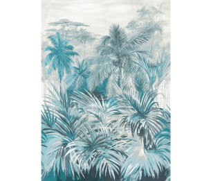 Fototapeet Selva 8513-5