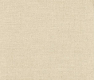 Обои Dalton W0157/04