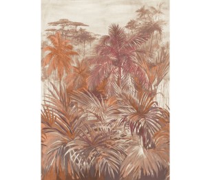 Fototapeet Selva 8513-6