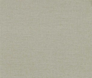 Обои Dalton W0157/05