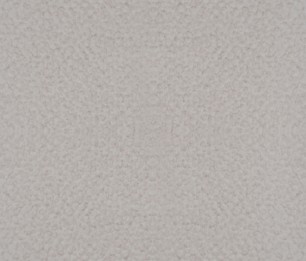 Textile Dragon 208.01