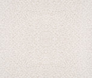 Textile Dragon 208.02