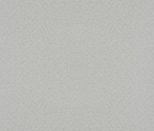 Textile Dragon 208.03