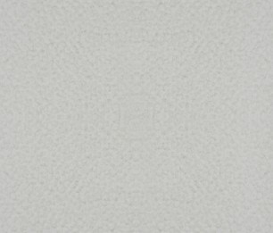 Textile Dragon 208.04