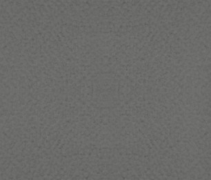 Textile Dragon 208.05