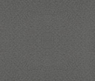 Textile Dragon 208.06