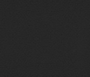 Textile Dragon 208.07