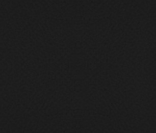 Textile Dragon 208.08