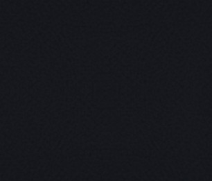 Textile Dragon 208.10