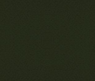 Textile Dragon 208.11