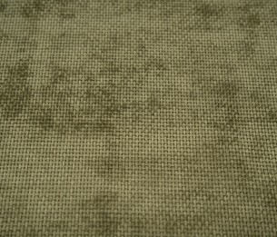 Textile Bonita 209.02