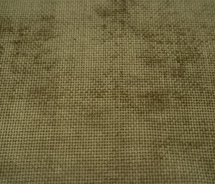 Textile Bonita 209.01