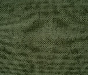 Textile Bonita 209.03