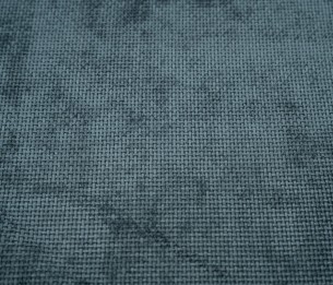 Textile Bonita 209.04