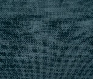 Textile Bonita 209.05