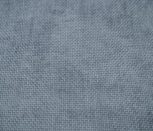 Textile Bonita 209.06