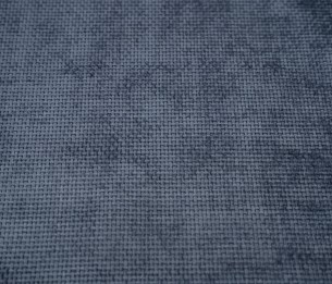 Textile Bonita 209.07