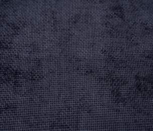 Textile Bonita 209.08