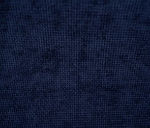 Textile Bonita 209.09