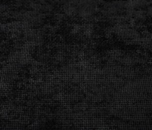 Textile Bonita 209.10