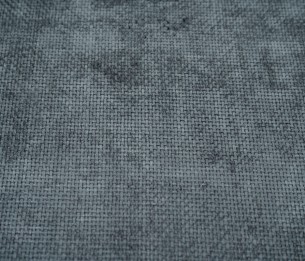 Textile Bonita 209.11