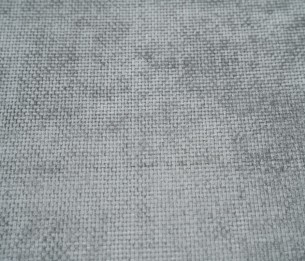 Textile Bonita 209.12