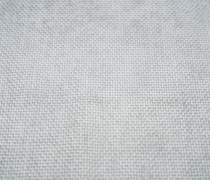 Textile Bonita 209.13