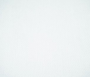 Textile Bonita 209.14