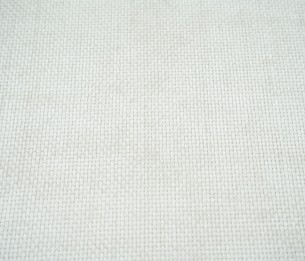 Textile Bonita 209.15