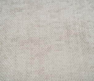 Textile Bonita 209.16