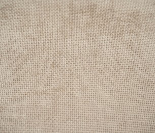 Textile Bonita 209.17