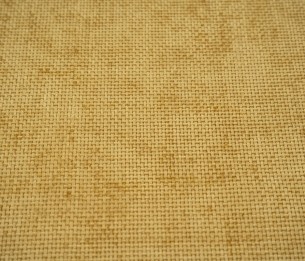 Textile Bonita 209.18