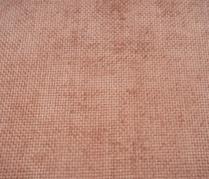 Textile Bonita 209.19