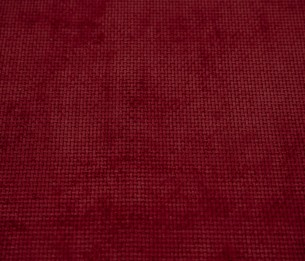 Textile Bonita 209.20