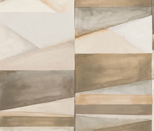 Wallpaper Color Blocks SO27033