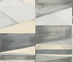 Wallpaper Color Blocks SO27034