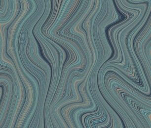 Wallpaper Organic Lines SO27051