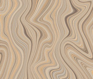 Wallpaper Organic Lines SO27052