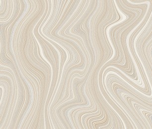 Wallpaper Organic Lines SO27053