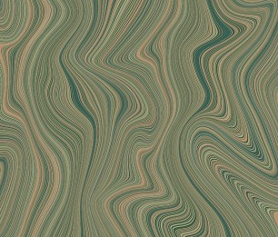 Wallpaper Organic Lines SO27054