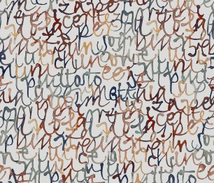 Wallpaper Script SO27070