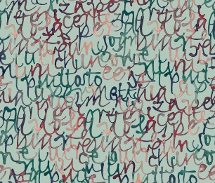 Wallpaper Script SO27071